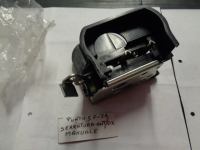 Serratura Anteriore Destra Manuale Fiat Punto 1993-1999 5 Porte