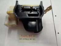 Serratura Centralizzata Porta Anteriore Destra Fiat Punto 1994-1999 5 Porte