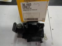 Serratura Centralizzata Anteriore Sinistra Fiat Punto 1994-1999, 5 Porte