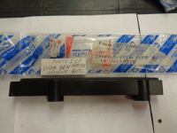 Guida Scendente Porta Anteriore Destra Parte Posteriore Fiat Punto 5 Porte 1994-1999 