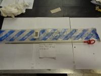 Stecche Livello Olio Fiat Punto 1994-1999