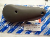 Rivestimento Sedile Anteriore Sinistro Parte Sinistra Fiat Punto 1994-1999