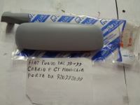 Maniglia Porta Destra Fiat Punto Cabrio e Gt 1994-1999