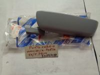 Maniglia Porta Sinistra Da Verniciare Punto Cabrio 1994-1999