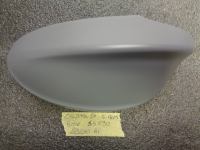 Calotta Specchio Sinistra Da Verniciare Bmw Serie  E90, E 91 2005-2008