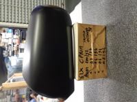 Calotta Specchio Sinistra Da Verniciare Audi A3 1996-2000, A4 1995-2000, A6 1994-2001