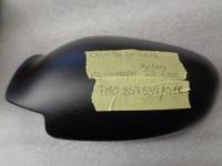 Calotta Sinistra Nera Volkswagen Sharan 1995-2000