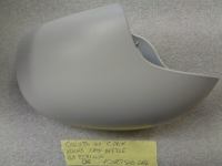 Calotta Sinistra Da Verniciare Volkswagen New beetle 88 Berlina 