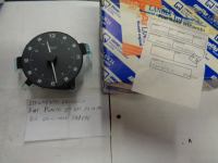Strumento Orologio Fiat Punto Prima Serie dal 1994-1997 