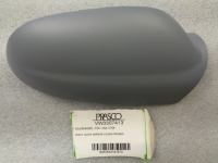 Calotta Specchio Destra Volkswagen Fox Da Verniciare 