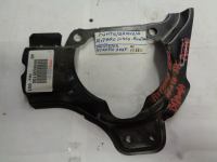 Riparo Disco Ruota Fiat Bravo,Brava E Punto 1999-2010