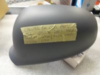 Calotta Sinistra Volkswagen Golf V 2003-2008,Passat 2000, Jetta 2009 E Sharan 2000 Da Verniciare 