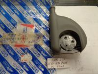 Leva Alza Sedile Sinistra Fiat Punto 3-5 Porte 1993-1997