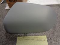 Calotta Sinistra Da Verniciare Volksvagen Polo 2005 