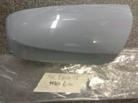 Calotta Specchio Sinistra Da Verniciare Zafira 2005 