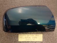 Calotta Destra Da Verniciare Zafira 2009