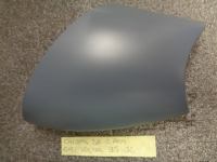 Calotta destra da Verniciare Opel Vectra 1995-2002