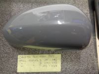 Calotta Destra Da Verniciare Opel Corsa D 2006-2011 2011-2013 E 2014-2019