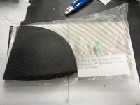 Griglia Copricassa Radio Anteriore Destra Fiat Punto 1999-2010