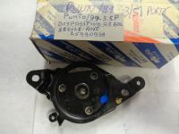 Dispositivo Regolatore Sedile Anteriore Punto 1999 3/5 Porte 