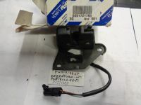 Serratura Centralizzata Portellone Posteriore Punto 1999-2003 5 Porte 