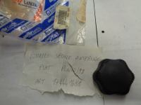 Pomello Sedile Anteriore Fiat Punto 1999 