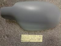 Calotta Destra Da Verniciare Renautl Clio 2001 e Meganne 99