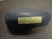 Calotta Sinistra Da Verniciare Clio 2013 