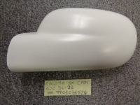 Calotta Sinistra Da Verniciare Clio 1994-1998