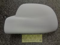 Calotta Sinistra Da Verniciare Clio 1990-1996 