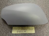 Calotta Sinistra Da Verniciare Renault Megane 2008