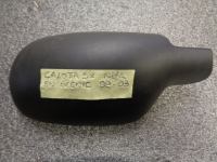 Calotta Sinistra Renault Scenic 1999-2003 