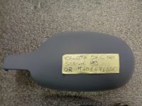 Calotta Sinistra Da Verniciare Renault Scenic 1999