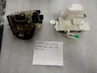 Serratura Anteriore Destra Manuale Fiat Punto 1999 5 porte 