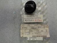 Pomello Condizionatore Fiat Punto 1999-2010