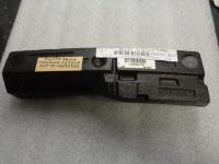 Tampone Assorbitore Urti Anteriore Destro Fiat Punto 1999-2003