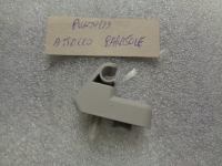 Attacco Parasole Fiat Punto 1999-2010