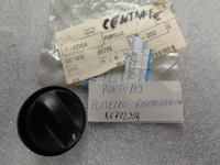 Pomello Riscaldamento Centrale Fiat Punto 1999-2010