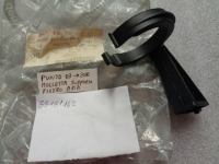 Molletta Tubo Filtro Aria Fiat Punto 2003-2010 1.3 Mutijet