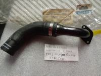 Tubo Inferiore Intercooler Fiat Idea 2003-2012, Punto 2003-2010, Lancia Musa 2004-2011, Ypsilon 2003-2011 1.3 Mjet