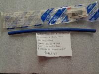 Tubo flessibile Scambiatore di Calore Fiat Palio 2002-2011, Punto 1999-2010, Strada 1999-2011 1.7 T.D