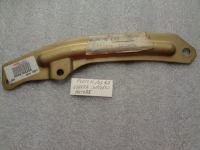 Staffa Supporto Motore Fiat Punto 1999-2010  1.2 Benzina Con Cambio Automatico