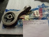 Supporto Motore Fiat Idea, Punto 1999-2010,Lancia Musa 2004-2012, Ypsilon 2003-2011  1.2 1.4 Benzina