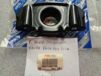 Presa Aria Scatola Filtro Aria Fiat Cinquecento, Panda, Punto,Seicento,Tipo, Uno, Autobianchi Y10, Lancia Y