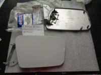 Sportellino Carburante Fiat Punto 5 Porte 1999-2010