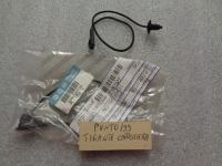 Tirante Cappelliera Fiat Punto 1999-2010