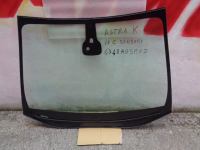 Parabrezza Opel Astra VR C Con Sensore 