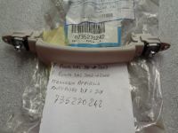 Maniglia Appiglio Anteriore Destra E Sinistra Fiat Punto 1999-2003 2003-2010