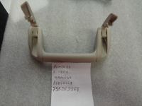 Fiat Punto Idea 2003 maniglia Appiglio