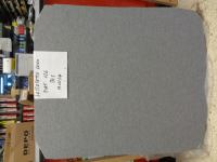 Sottotetto Grigio Fiat 126 Bis 